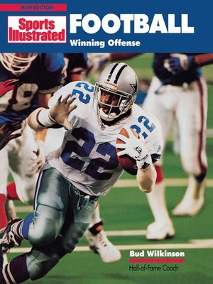 cover image of Football
